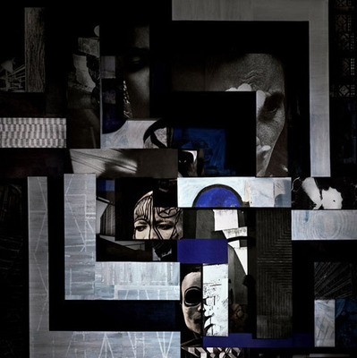 Sv-delaunay