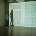A+rr_gallery-view_1