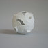 Untitled_porcelain_4__2_