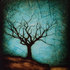 Brunner-dormant-24x19