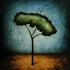Brunner-peace-24x20