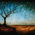 Brunner-dormant-7x14