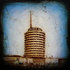 Brunner-hw-1-capitol