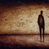 Brunner-shadowsolo-12x24