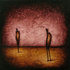 Brunner-two-12x12