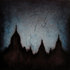 Brunner-temples-12x12