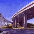 Dual_curves