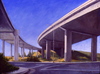 Dual_curves