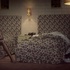 Ads_image_create