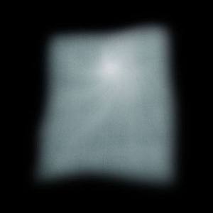 Veil