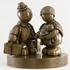 Immigrant_family_medium_
