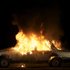 Burning_car-email