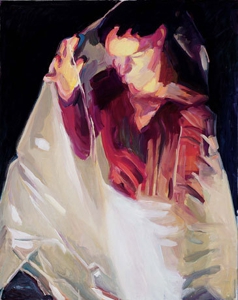 Spell_2005