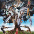 The_human_tree_13