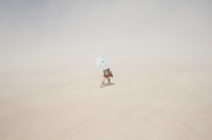 20120422205602-screen_shot_2012-04-22_at_5