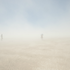 20120422211829-screen_shot_2012-04-22_at_5