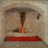 Parasia_mosaic