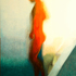Dsc_0069_final