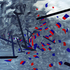 20-echoeartothegroundilisten-430px