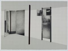 Untitled_white_drawing_ii_