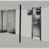 Untitled_white_drawing_ii_