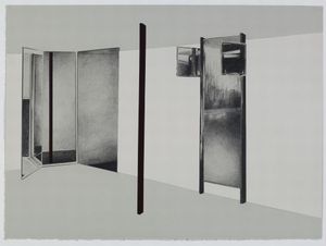 Untitled_white_drawing_ii_