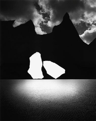 I can See Right Through It,Chuck Kelton