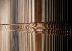 Formations_wall