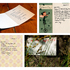 Madison_lettertomother2