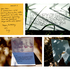 Madison_lettertomother1