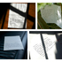 Madison_lettertomother3