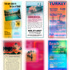 Finalgoguide_copy