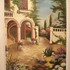Mural