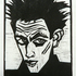 Egonschiele_430px