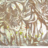 20130220000043-einstein_hybridin_ter_vention