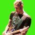 _thumb_guitarist-over-green_jpg_230x350_detail_q85