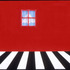 Red_room_with_cloud