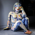 Weeping_woman-_low_res