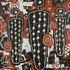 Fonseca-stone_poem_75eb