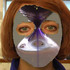 Shanamoulton_web_large