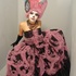 Stephaniemercado_28_1_