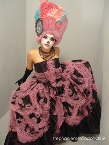 Stephaniemercado_28_1_