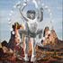 2005_david_king