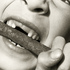Biting_stick