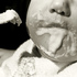 Feeding_baby