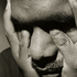 Blind_charles