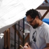 Edgar_arceneaux