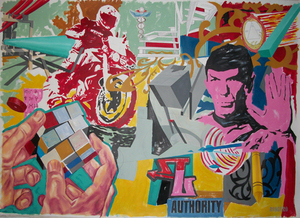 Autority