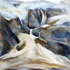 Southwestern_glacier1