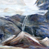 Southwestern_glacier2